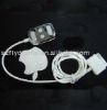 Remote controller for iphone&for  ipod with earphone