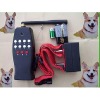 Remote dog shock collar(WT706)