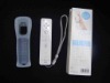 Remote for wii,Accessories for wii