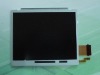 Repair parts for NDSI bottom LCD screen (NEW), video game accessories, game player