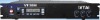 Repeater Base Station for 2 way radio VT-3000,mobile signal repeater