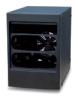 Repeater Housing & Power Supply (Desktop RepeaterCDR-700)
