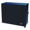 Repeater Housing & Power Supply (Wall-Mounted Repeater CDR500)