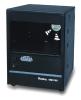 Repeater Power supply for VX,KENWOOD,ICOM,MOTOROLA Radios