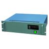 Repeater Power supply(used with KG110)