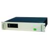 Repeater housing power supply( Use with KG510 radio)