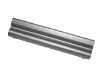 Replace HP mininote 2133 high capacity battery pack