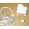 Replacement AC Adapter for Laptops