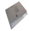 Replacement Apple A1175 batteries