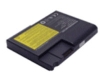 Replacement Battery Pack FOR ACER 270