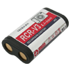 Replacement Battery for Digital Camera Battery RCR-V3