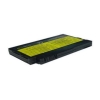 Replacement Battery for IBM  240