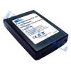 Replacement Battery for PSP110