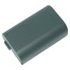 Replacement Camcorder Battery for Cannon BP-315