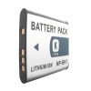 Replacement Camera battery For Sony NP-BK1,Compatible camera battery,Camera battery pack