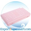 Replacement Case for NDS Lite