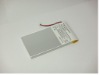 Replacement IPOD Battery