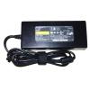 Replacement  Laptop AC Adapter for sony 19.5v  6.15a