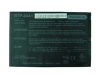 Replacement Laptop Battery For ACER BTP-34A1