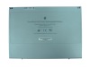 Replacement Laptop Battery For Apple A1057