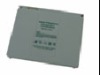 Replacement Laptop Battery For Apple A1175