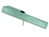 Replacement Laptop Battery For Apple M7621