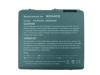 Replacement Laptop Battery For Apple M8244