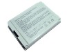 Replacement Laptop Battery For Apple M8416