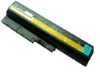 Replacement Laptop Battery For IBM T60