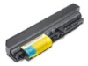 Replacement Laptop Battery For IBM T61&R61 Extend