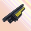 Replacement Laptop Battery For IBM X60