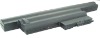 Replacement Laptop Battery For IBM X60H