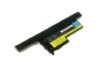 Replacement Laptop Battery For IBM X60 Extend