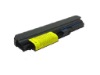 Replacement Laptop Battery For IBM Z60T Extend