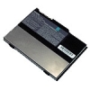 Replacement Laptop Battery For TOSHIBA  PA3154