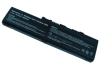 Replacement Laptop Battery For TOSHIBA PA3383U