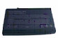 Replacement Laptop Battery For TOSHIBA  T3000