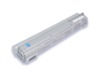 Replacement Laptop Battery for ACER Aspire One Series