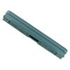 Replacement Laptop Battery for Fujitsu lifebook P1000