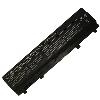 Replacement Laptop Battery for Levono Y200 Batteries