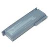 Replacement Laptop Battery for Toshiba 8100