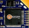 Replacement Modchip