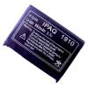 Replacement PDA Battery for IPAQ 1910