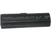 Replacement Power Battery for dv2000, Battery Pack for hp dv2000 Notebook Computer