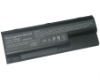 Replacement Power Battery for dv8000, Battery Pack for hp dv8000 Notebook Computer