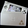 Replacement Shell for NDSL