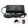 Replacement ac adapter for IBM 16V 4.5A