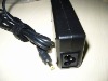 Replacement ac adapter for IBM 16v 3.36a