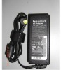 Replacement ac adapter for IBM 20V 3.25A