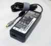 Replacement ac adapter for IBM 20V 4.5A